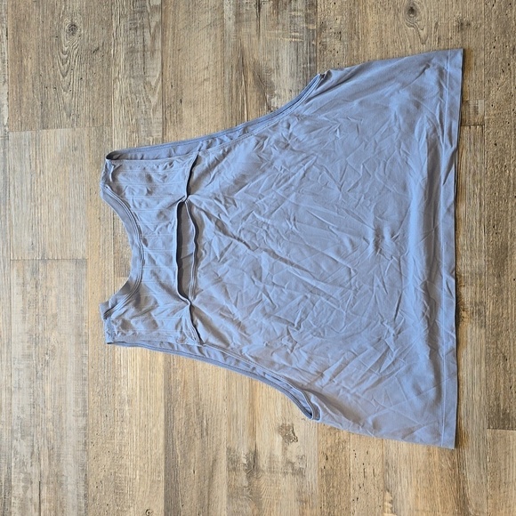 RYKA | Workout Shirt | Size Large​ - Picture 5 of 8